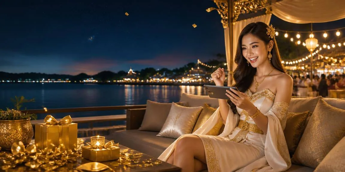 ptz888 ถอนผ่านโอนเงิน